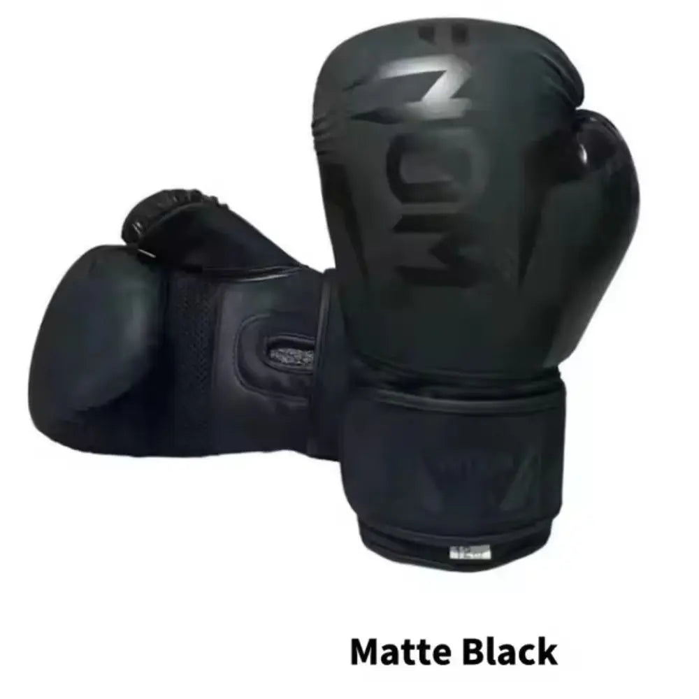 Taekwondo Punching Gloves