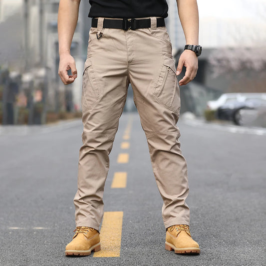 tactical overalls pants