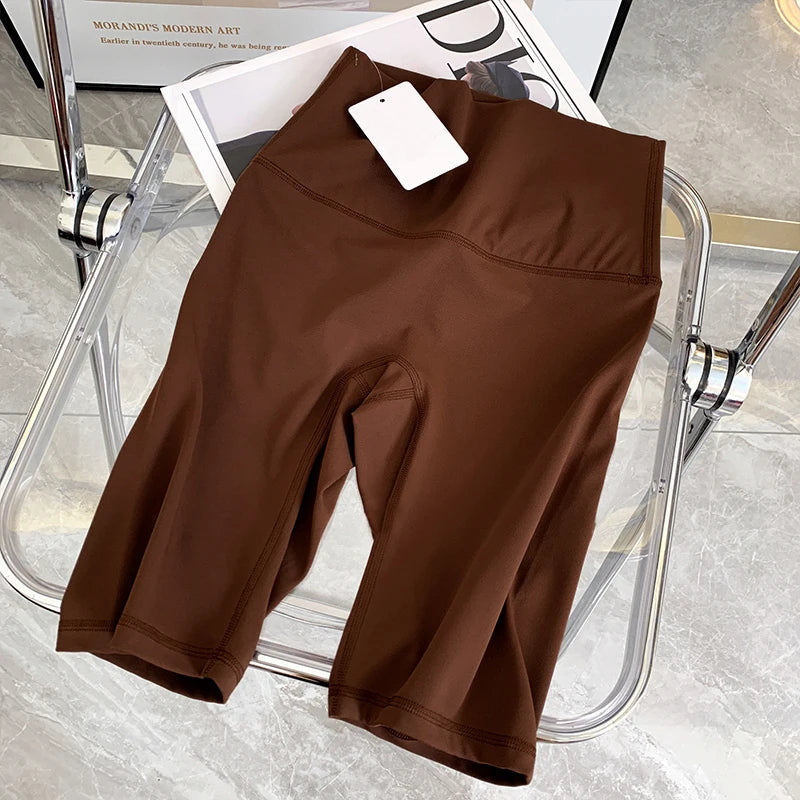 Breathable Tights Leggings