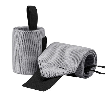 Hand Support Bar Wristband