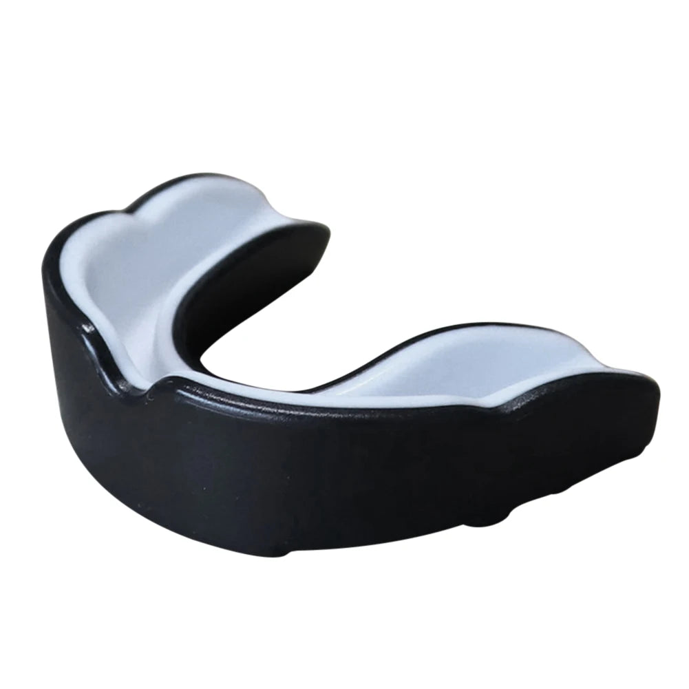 Slim Fit Mouth Guard