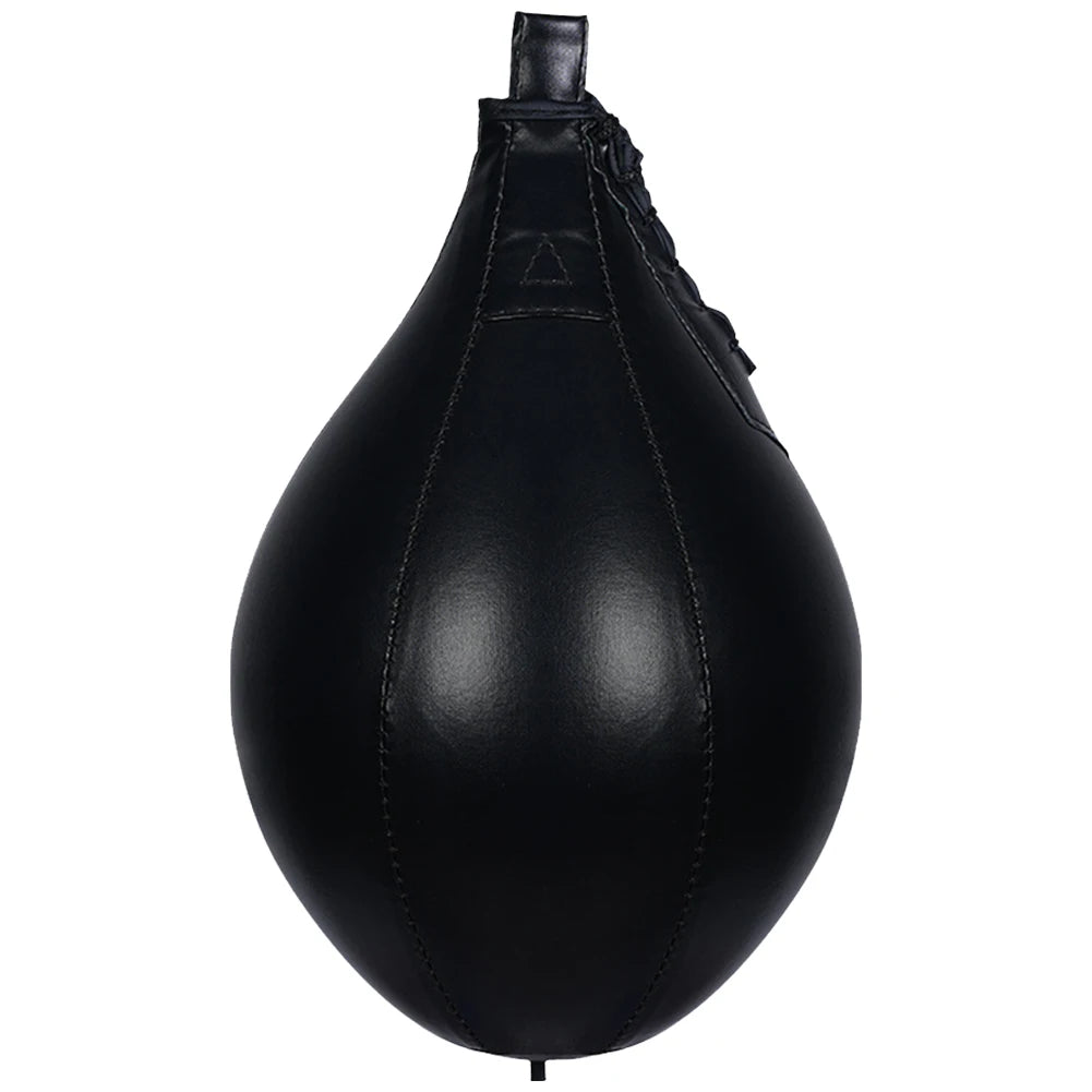 Boxing Speed Ball