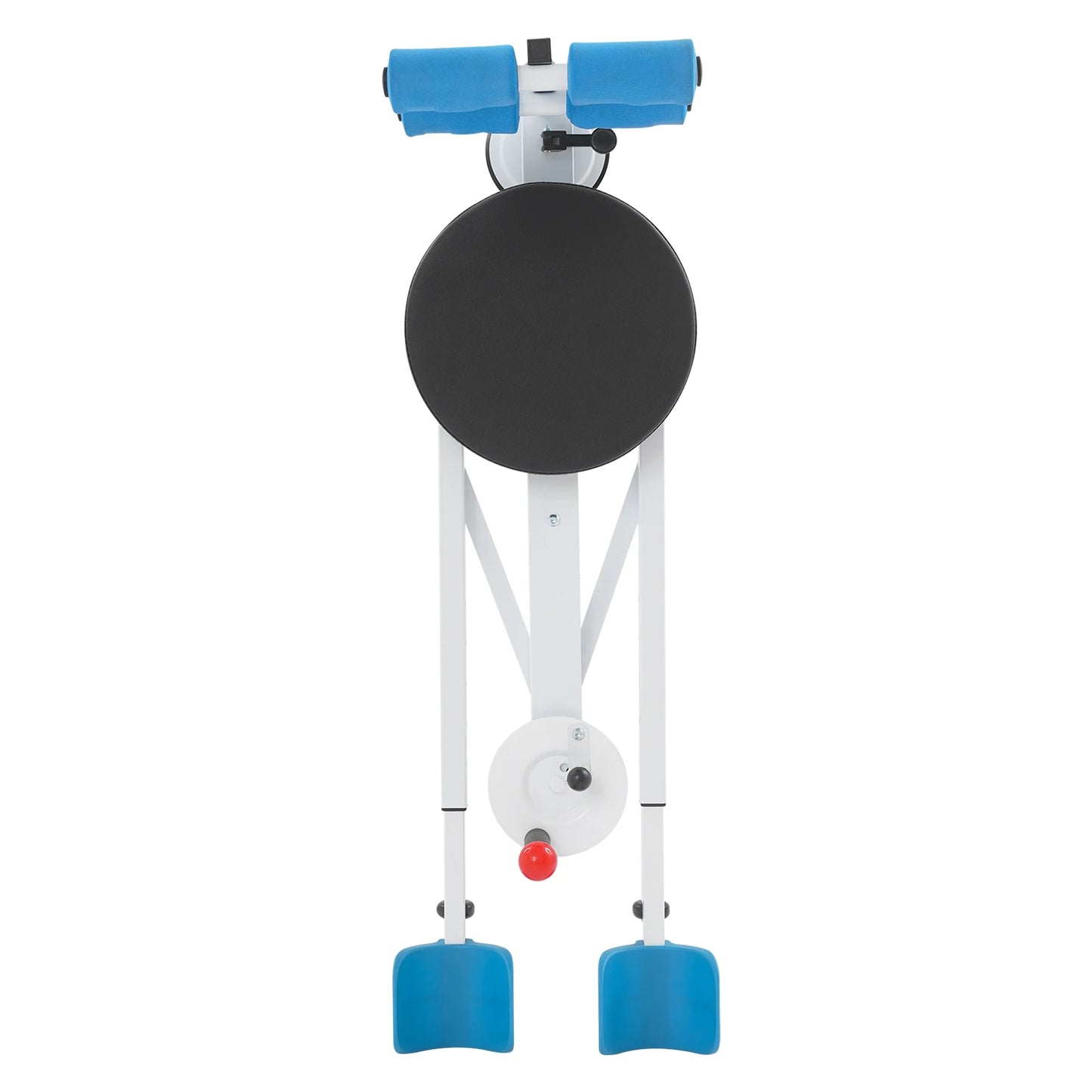 Leg Stretching Equipment