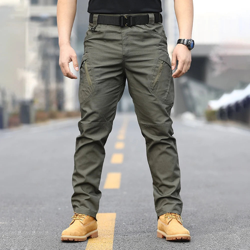 tactical overalls pants