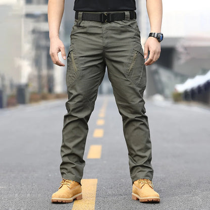 tactical overalls pants