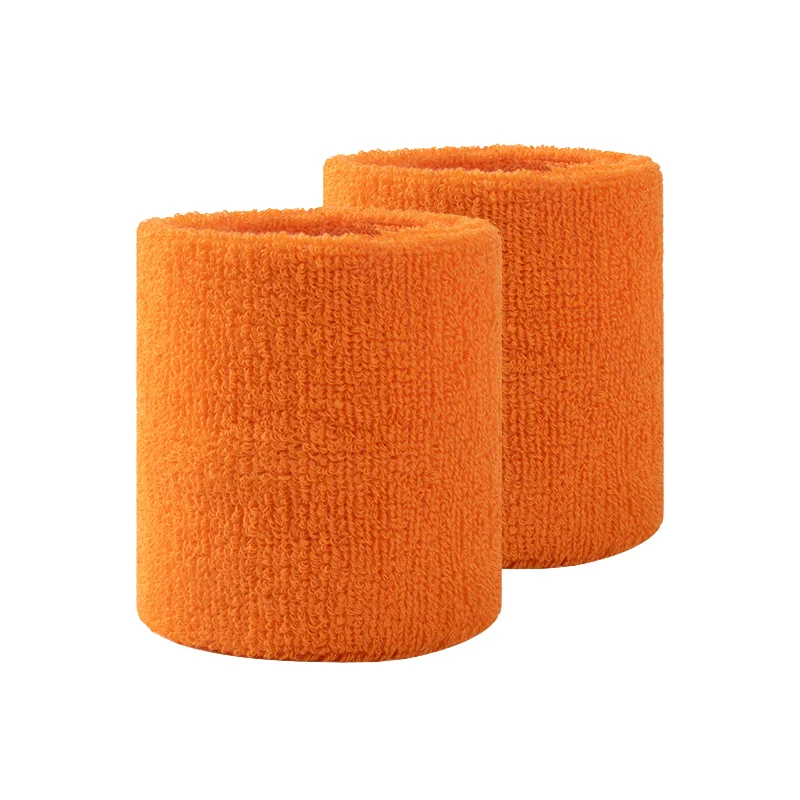 Towel Sports Wristbands