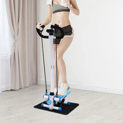 Exercise Stepping Machine