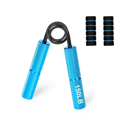 Metal Hand Strengthener