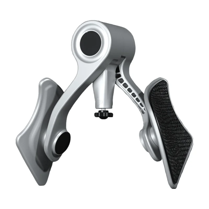 Pelvis Pelvic Muscle Trainer