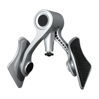 Pelvis Pelvic Muscle Trainer