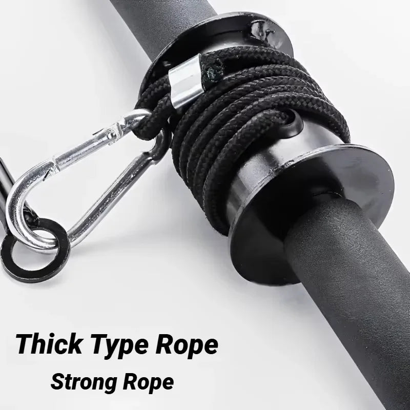 Wrist Forearm Blaster