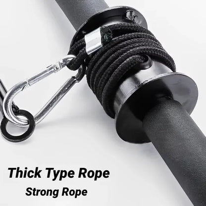 Wrist Forearm Blaster