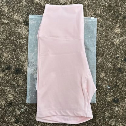 Women Fitness Sports Short