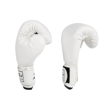 Kids Boxing Gloves