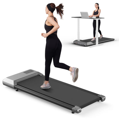 Portable Treadmills