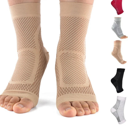 1pair Neuropathy socks