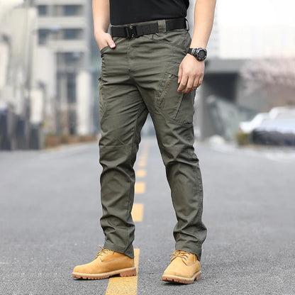 tactical overalls pants