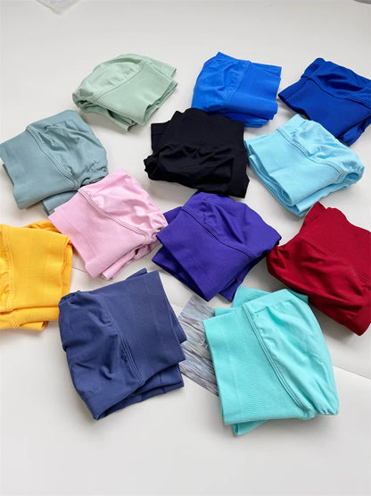 Butt Lifting Workout