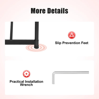 Professional Arm Wrestling Table