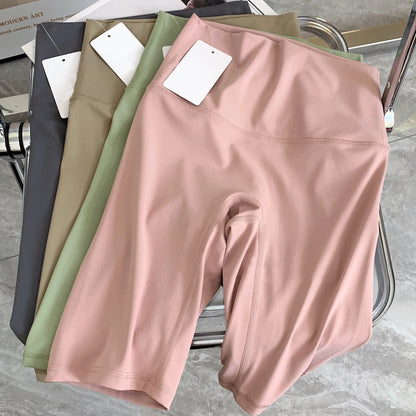 Breathable Tights Leggings