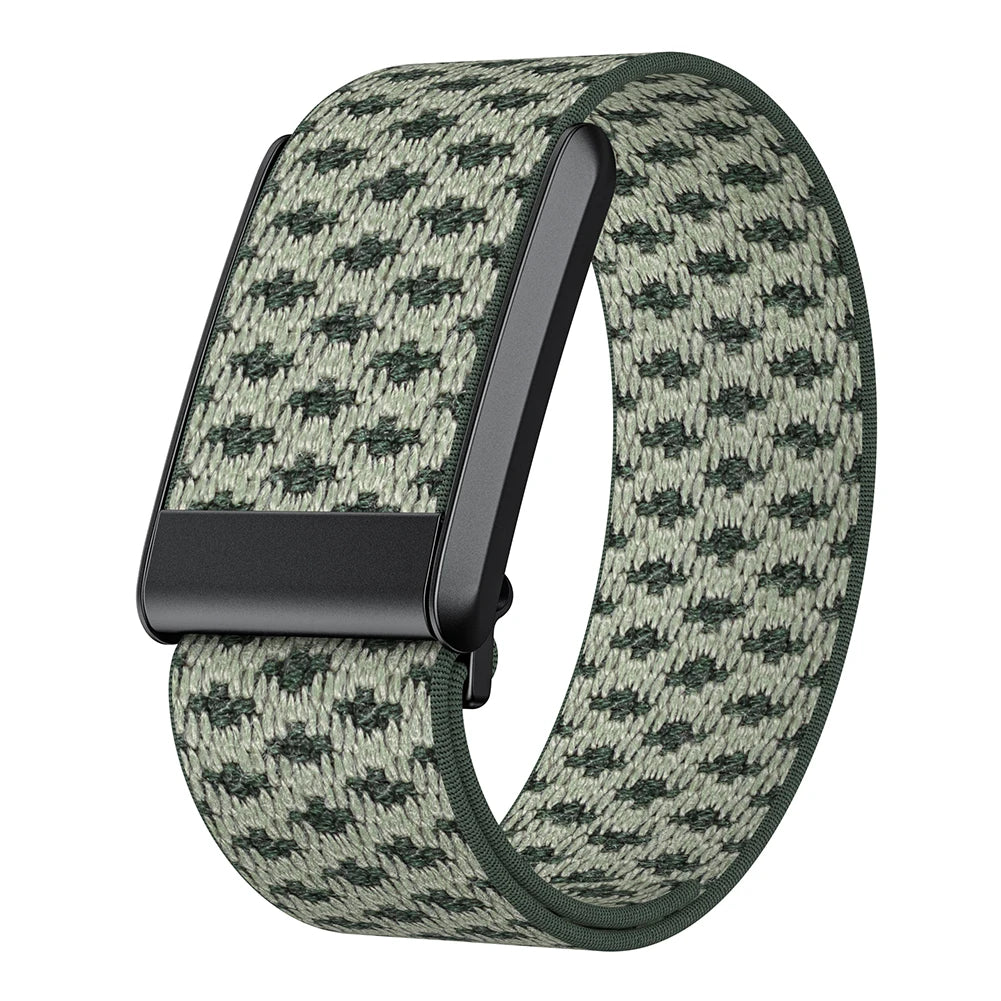 Replacement Smart Watch Band