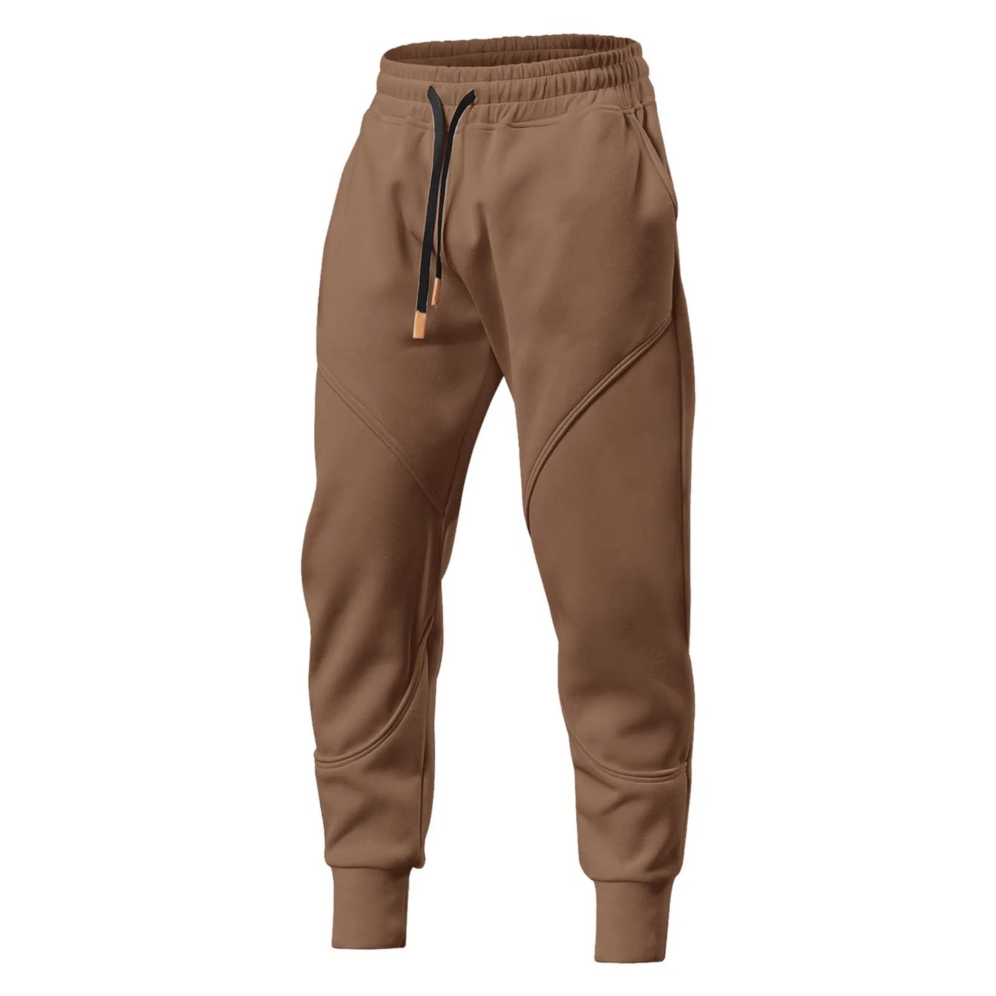 Outdoor Casual Sweatpants