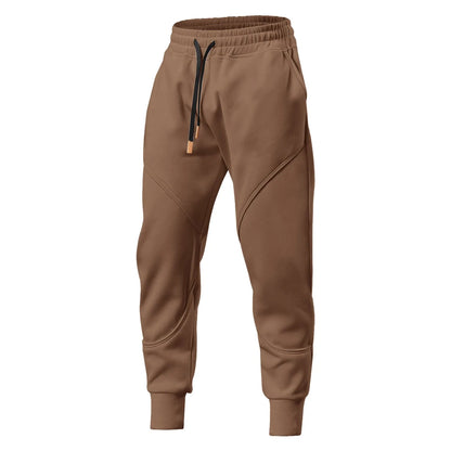 Outdoor Casual Sweatpants