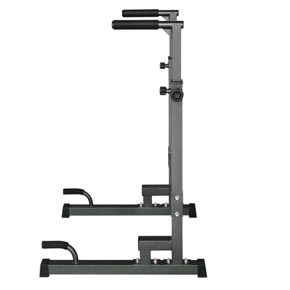 Portable Push Equipment