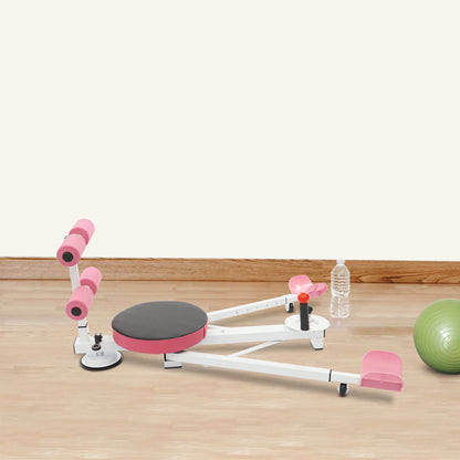 Leg Stretching Equipment