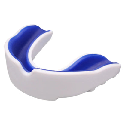 Slim Fit Mouth Guard