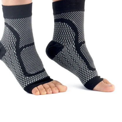 1pair Neuropathy socks