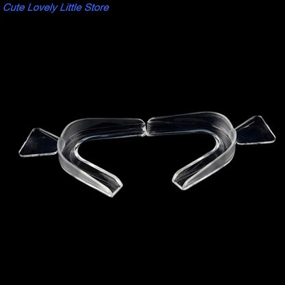 Boxing Teeth Protection Equipment