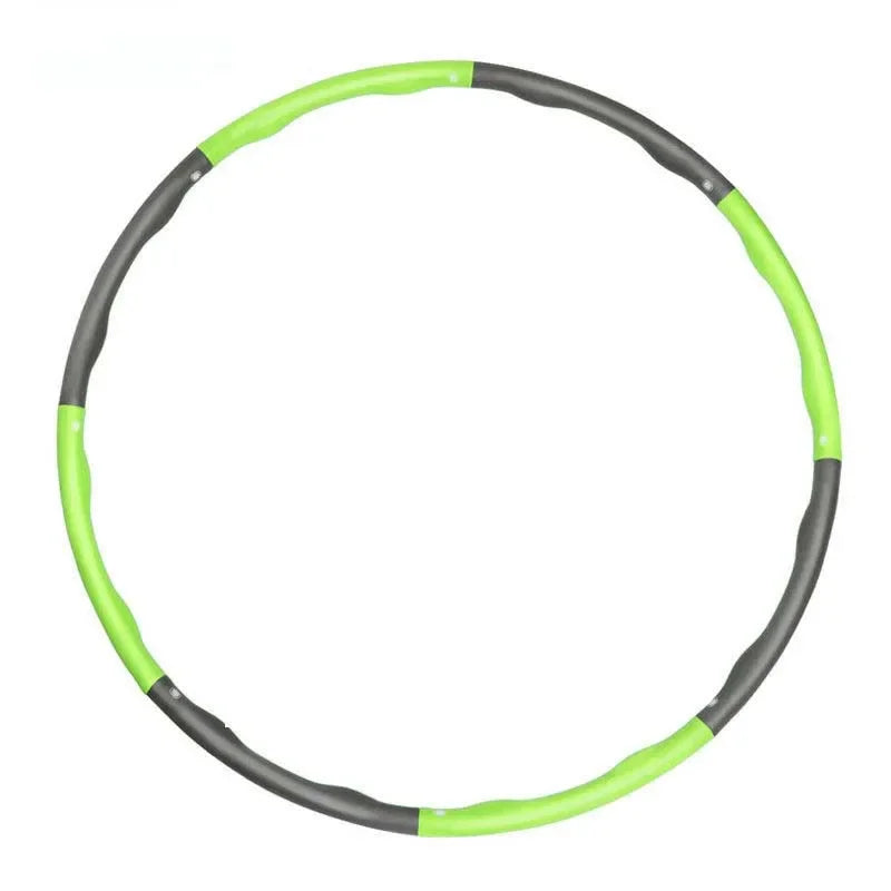 Removable Sports Hoops