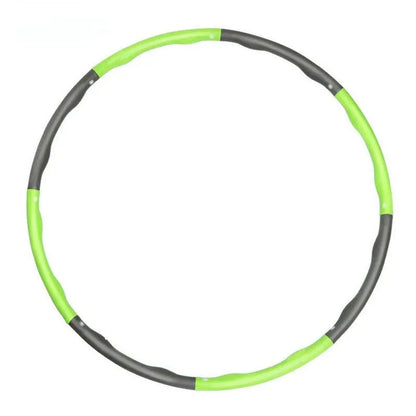 Removable Sports Hoops
