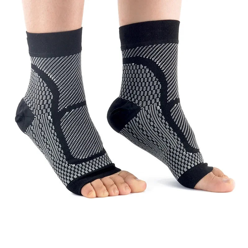 1pair Neuropathy socks