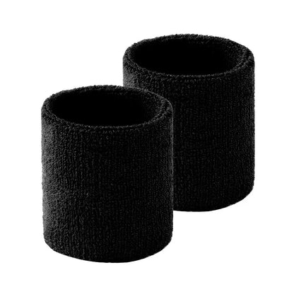 Towel Sports Wristbands