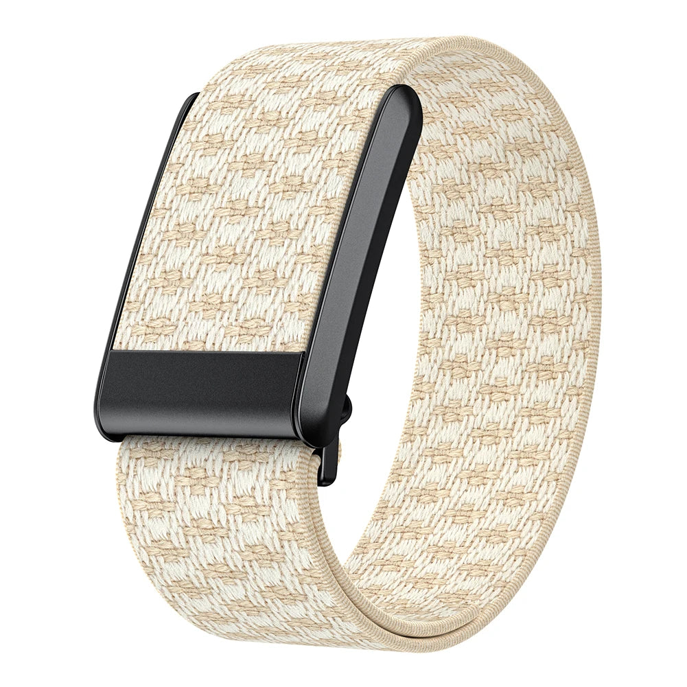 Fitness Tracking Band