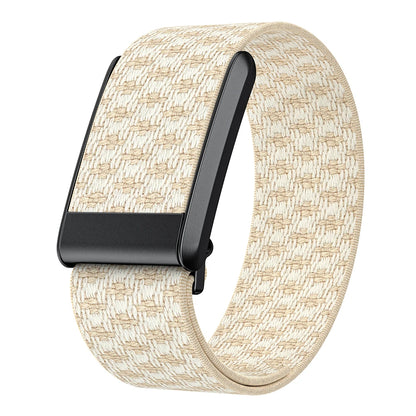 Fitness Tracking Band