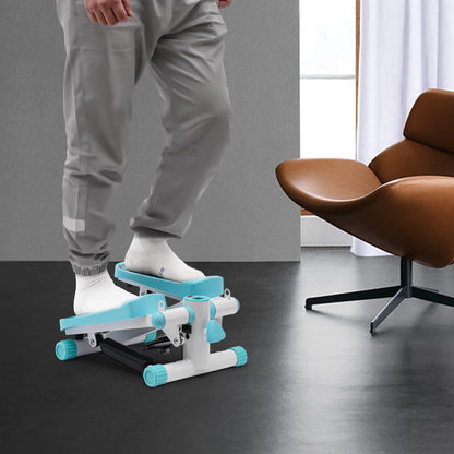 Portable Stepping Machine