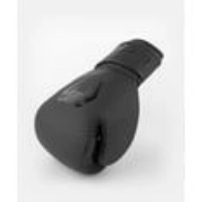 Boxing Gloves for Training, Muay Thai & Bag