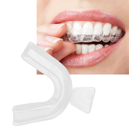 Mouth Guard