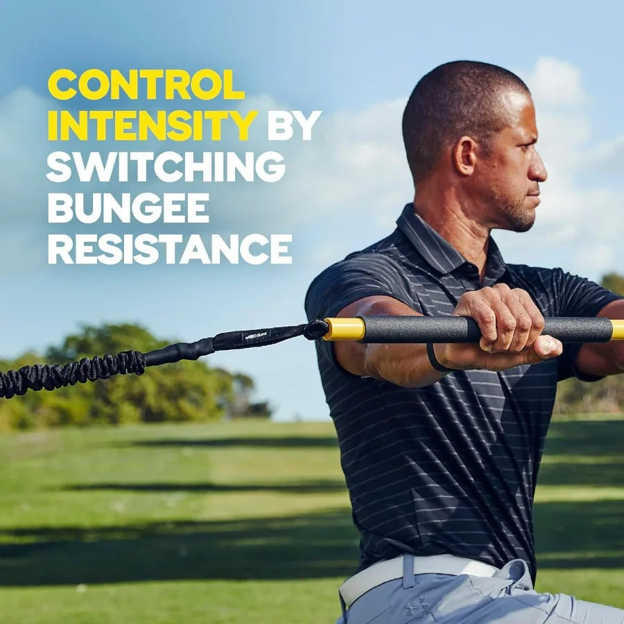 TRX Trainer Resistance Cord