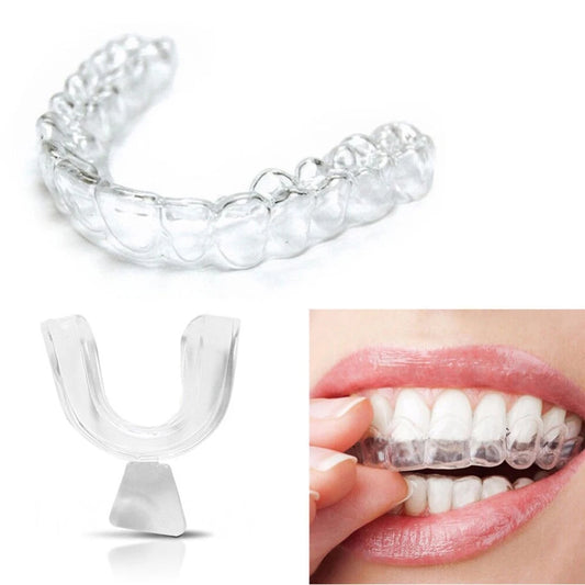 Mouth Guard