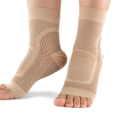 1pair Neuropathy socks
