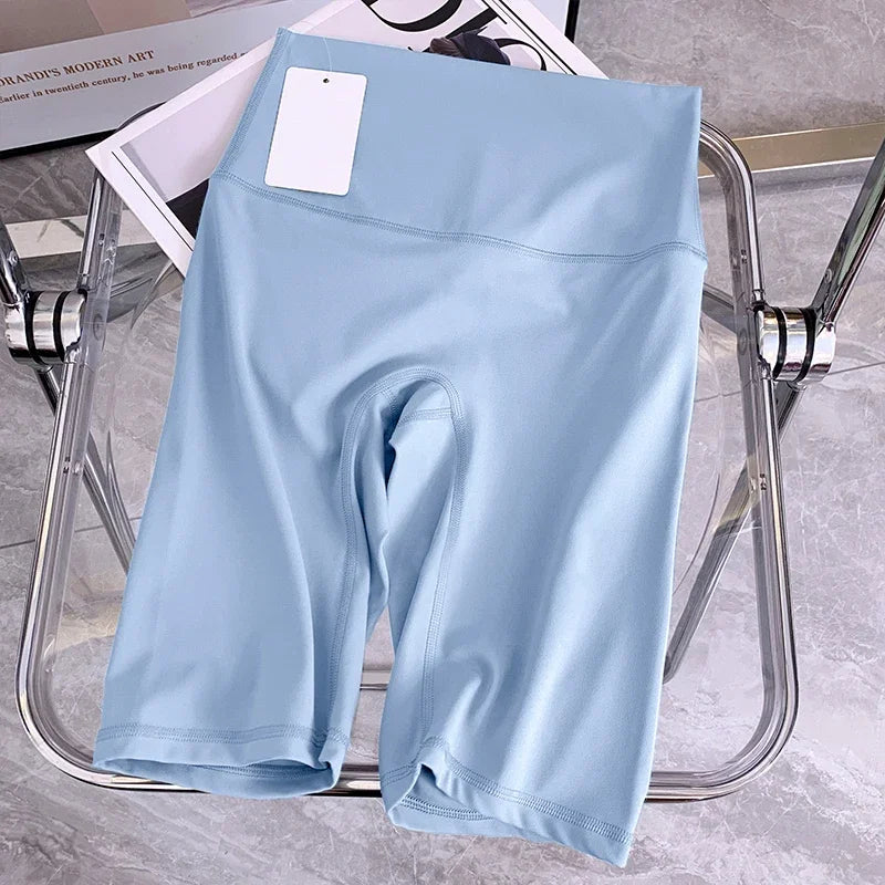 Breathable Tights Leggings