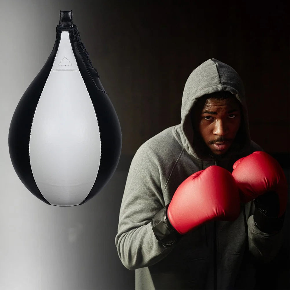 Boxing Speed Ball Hanging