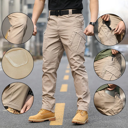 tactical overalls pants