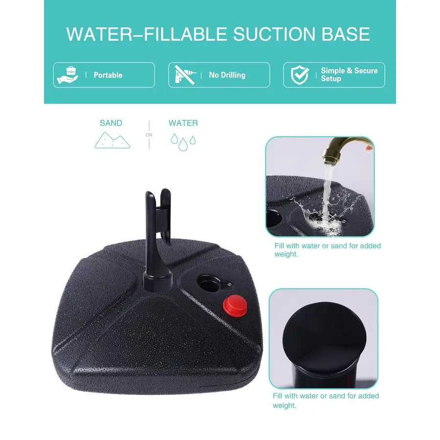 Speed Boxing Bag Ball