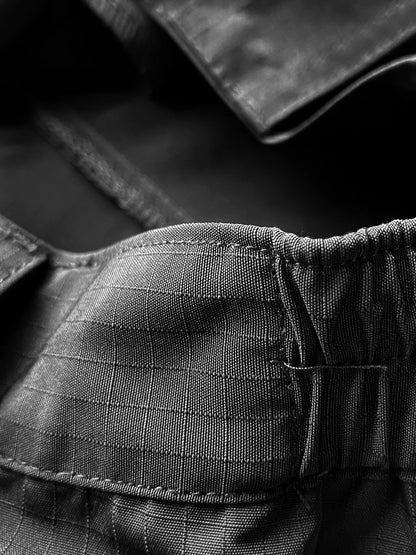 Waterproof Tactical Training Pants