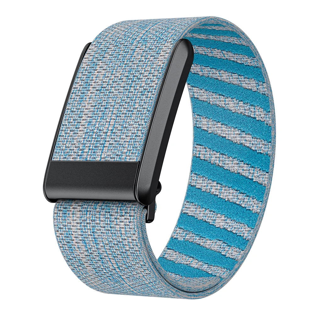 Replacement Smart Watch Band